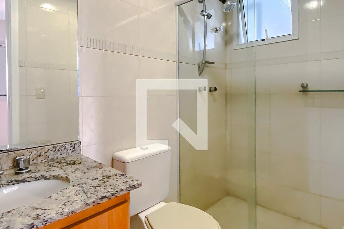 Apartamento, 3 quartos, 76 m² - Foto 16
