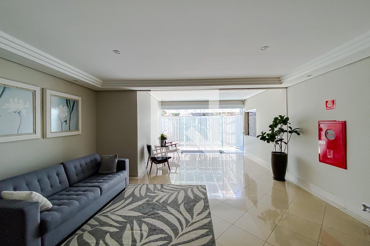 Apartamento, 3 quartos, 76 m² - Foto 55