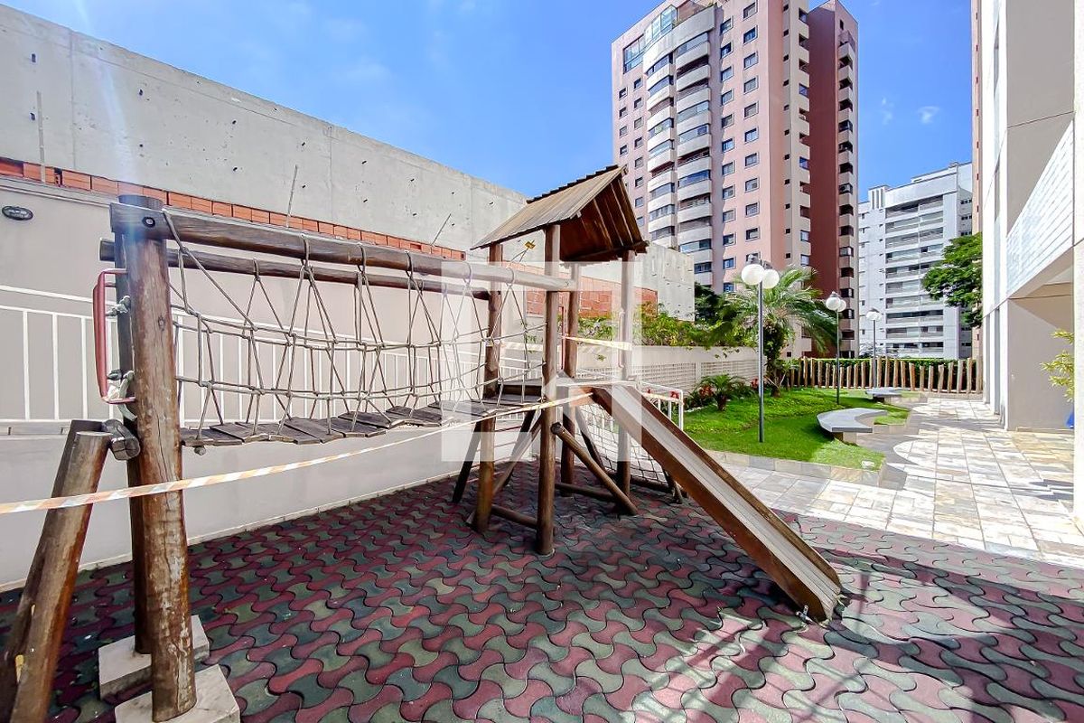 Apartamento, 3 quartos, 76 m² - Foto 47