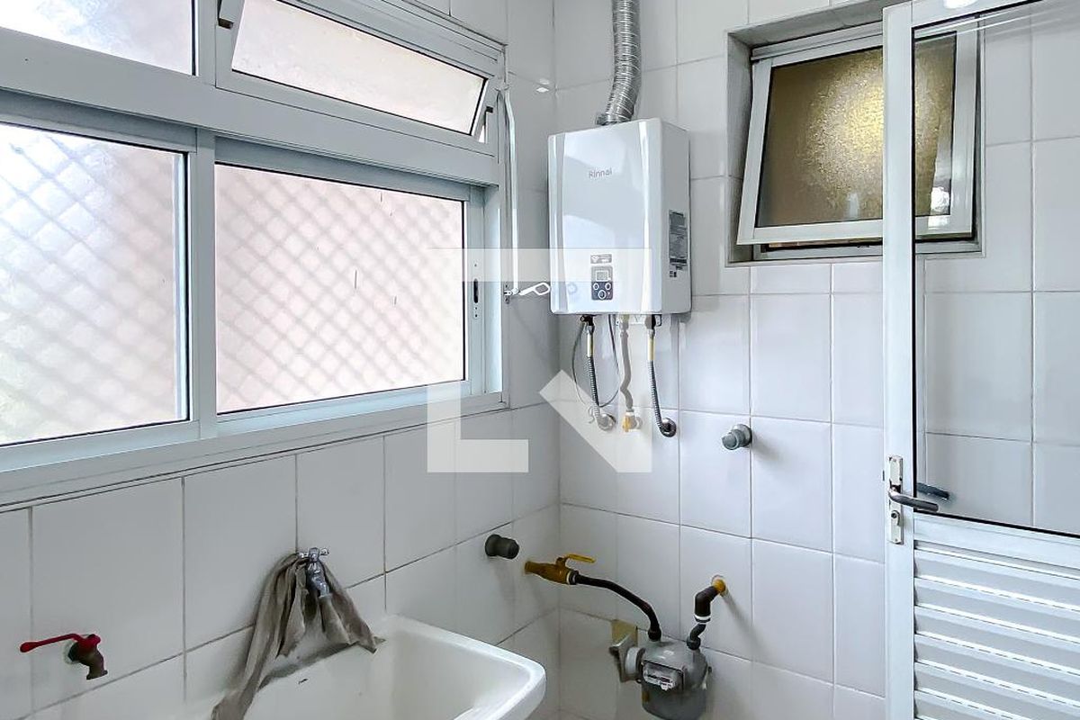 Apartamento, 3 quartos, 76 m² - Foto 43