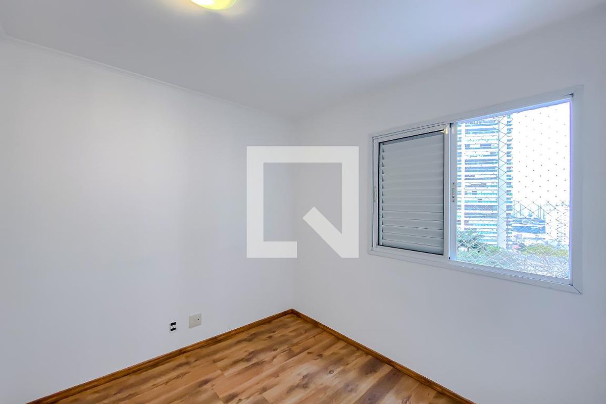 Apartamento, 3 quartos, 76 m² - Foto 26