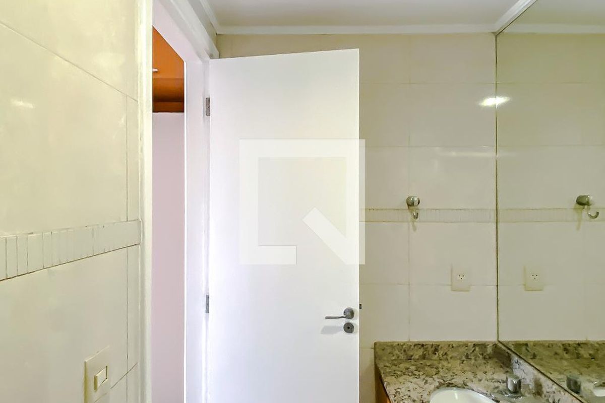 Apartamento, 3 quartos, 76 m² - Foto 18