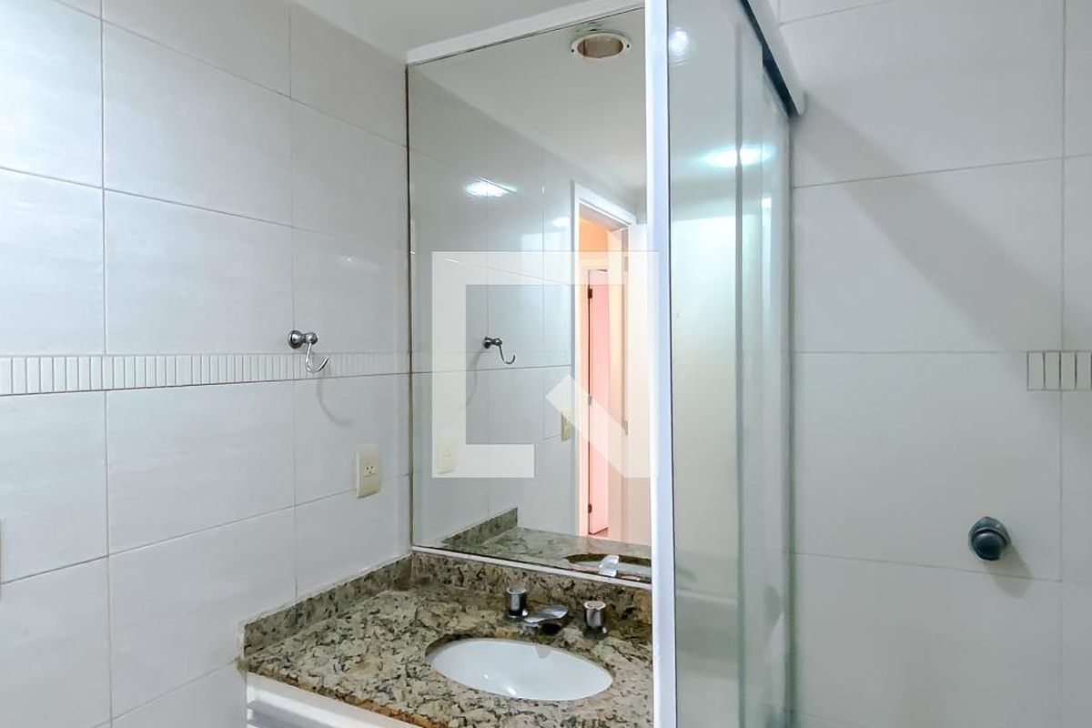 Apartamento, 3 quartos, 76 m² - Foto 33