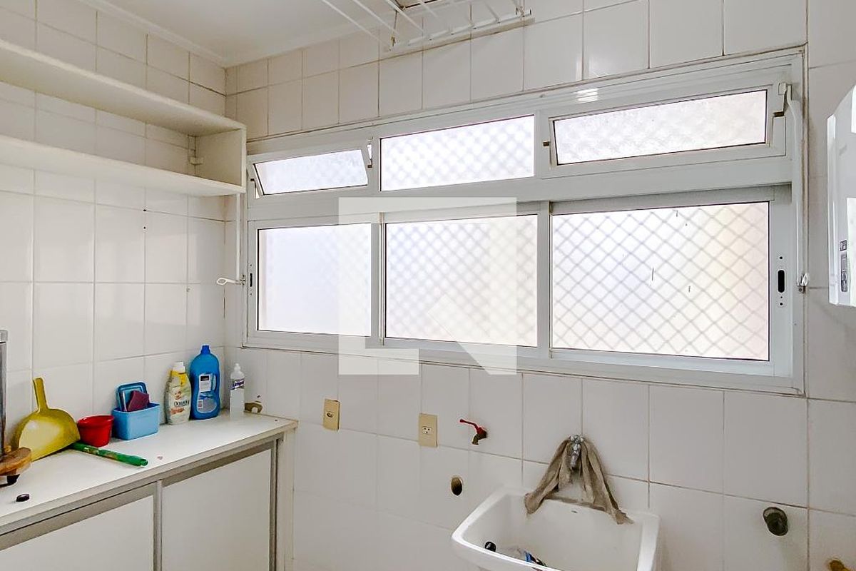 Apartamento, 3 quartos, 76 m² - Foto 41