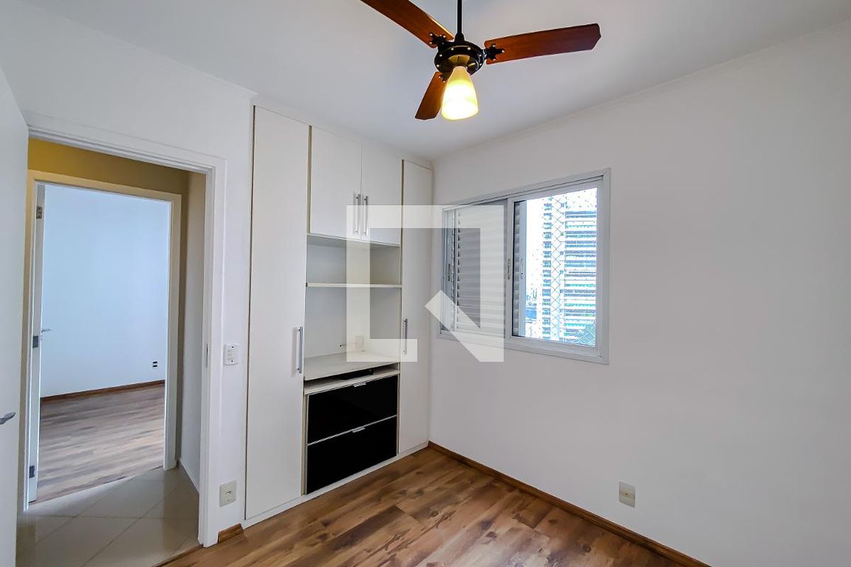 Apartamento, 3 quartos, 76 m² - Foto 23
