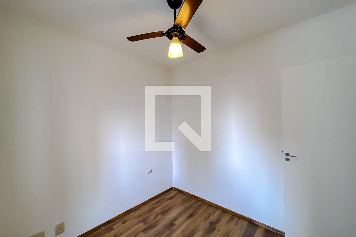 Apartamento, 3 quartos, 76 m² - Foto 24