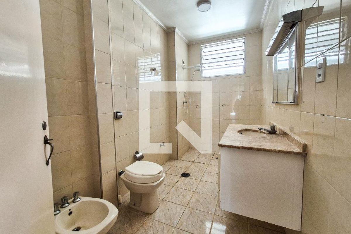 Apartamento, 3 quartos, 150 m² - Foto 23