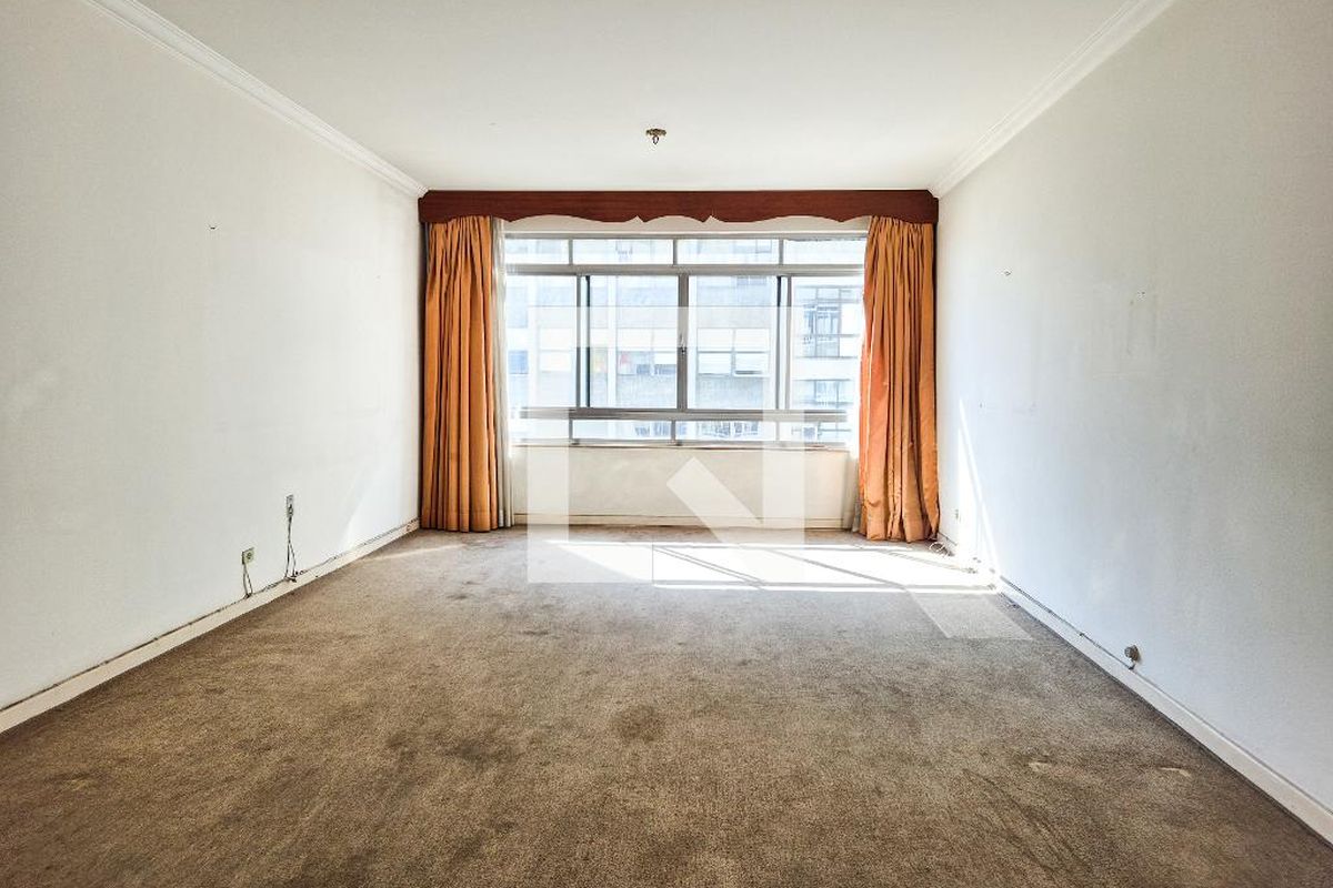 Apartamento, 3 quartos, 150 m² - Foto 4