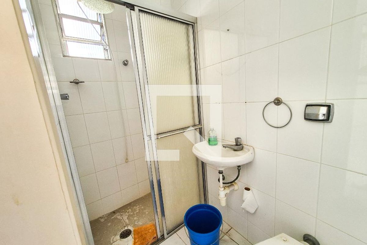 Apartamento, 3 quartos, 150 m² - Foto 39