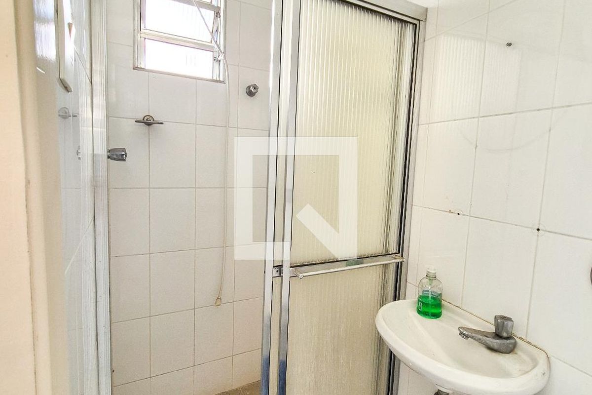 Apartamento, 3 quartos, 150 m² - Foto 38