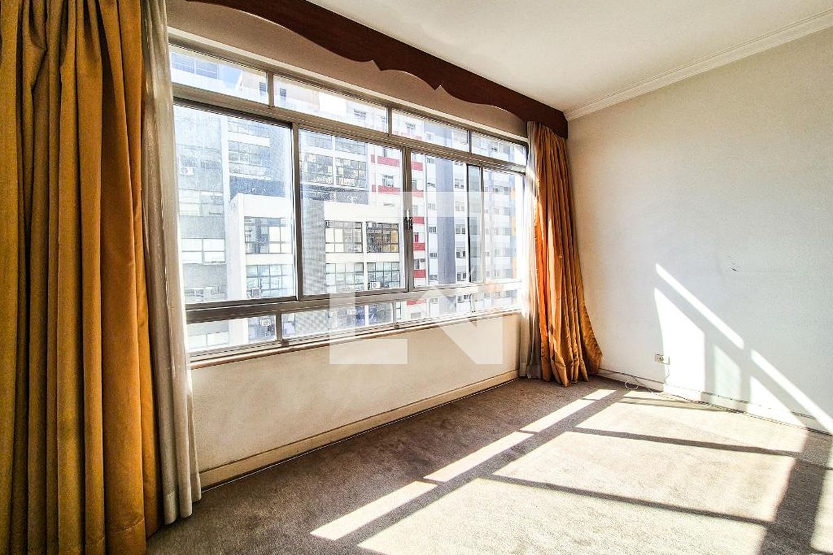 Apartamento, 3 quartos, 150 m² - Foto 5