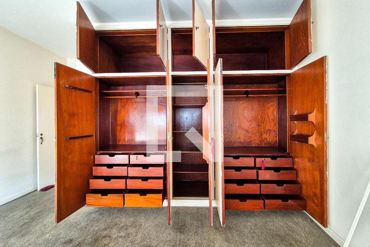 Apartamento, 3 quartos, 150 m² - Foto 15