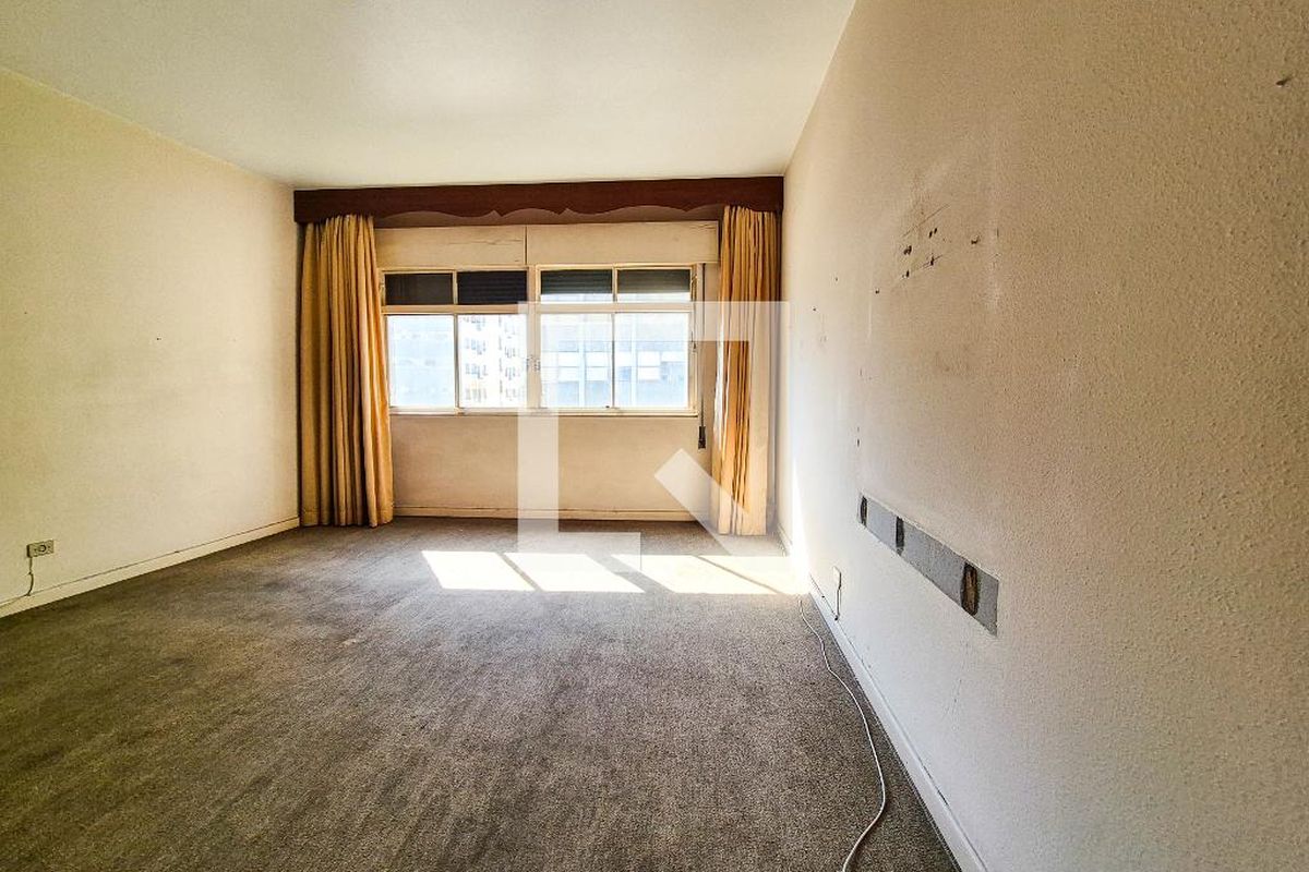 Apartamento, 3 quartos, 150 m² - Foto 12