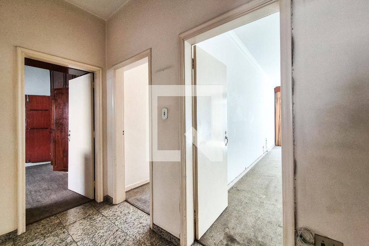 Apartamento, 3 quartos, 150 m² - Foto 28