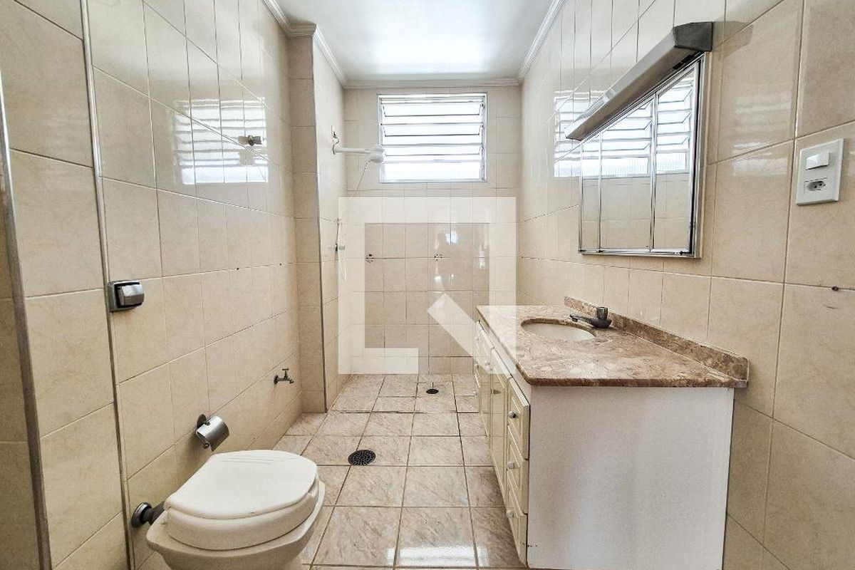 Apartamento, 3 quartos, 150 m² - Foto 24