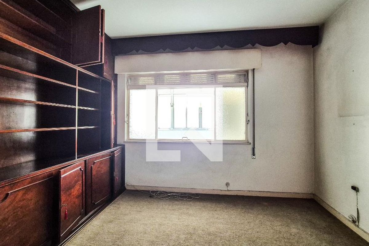 Apartamento, 3 quartos, 150 m² - Foto 18