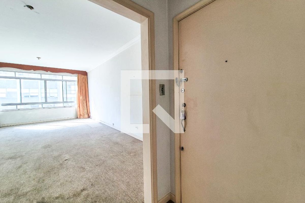 Apartamento, 3 quartos, 150 m² - Foto 42