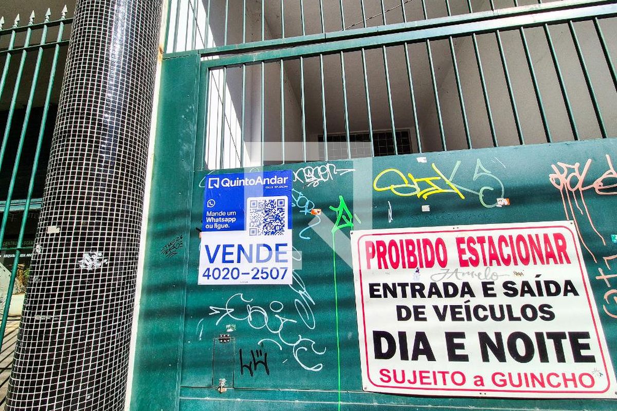 Apartamento, 3 quartos, 150 m² - Foto 45
