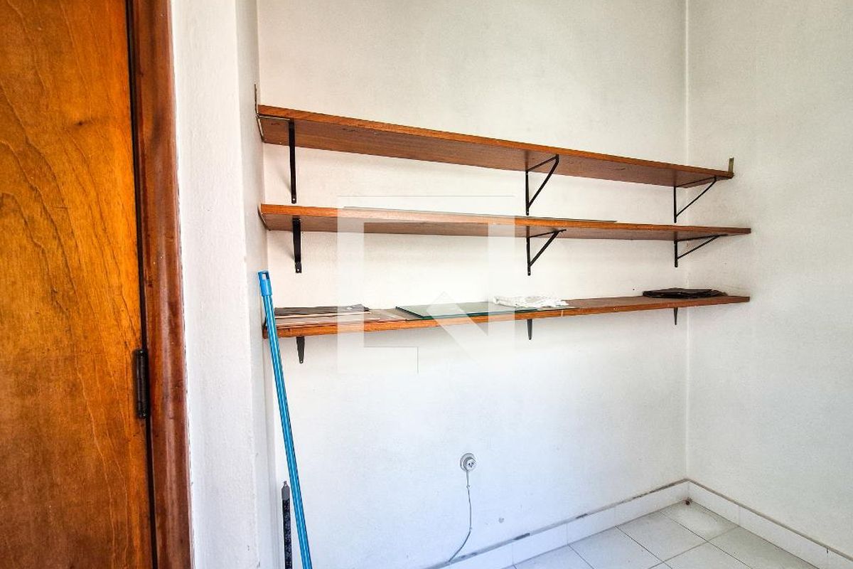 Apartamento, 3 quartos, 150 m² - Foto 36
