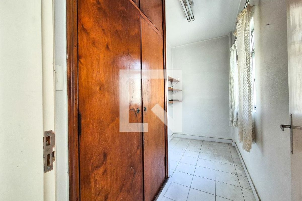Apartamento, 3 quartos, 150 m² - Foto 37