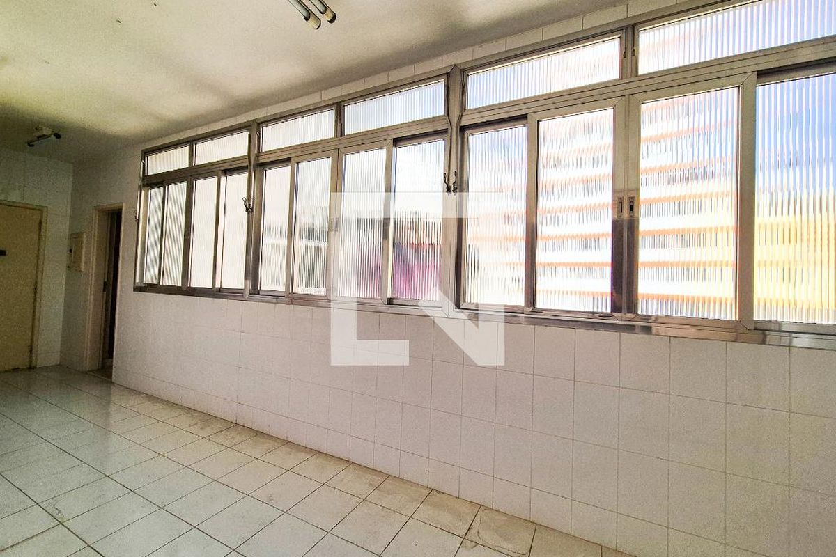 Apartamento, 3 quartos, 150 m² - Foto 19