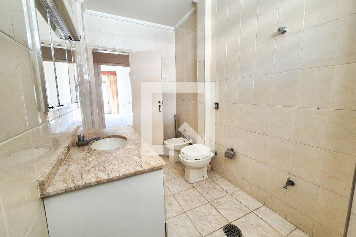 Apartamento, 3 quartos, 150 m² - Foto 25