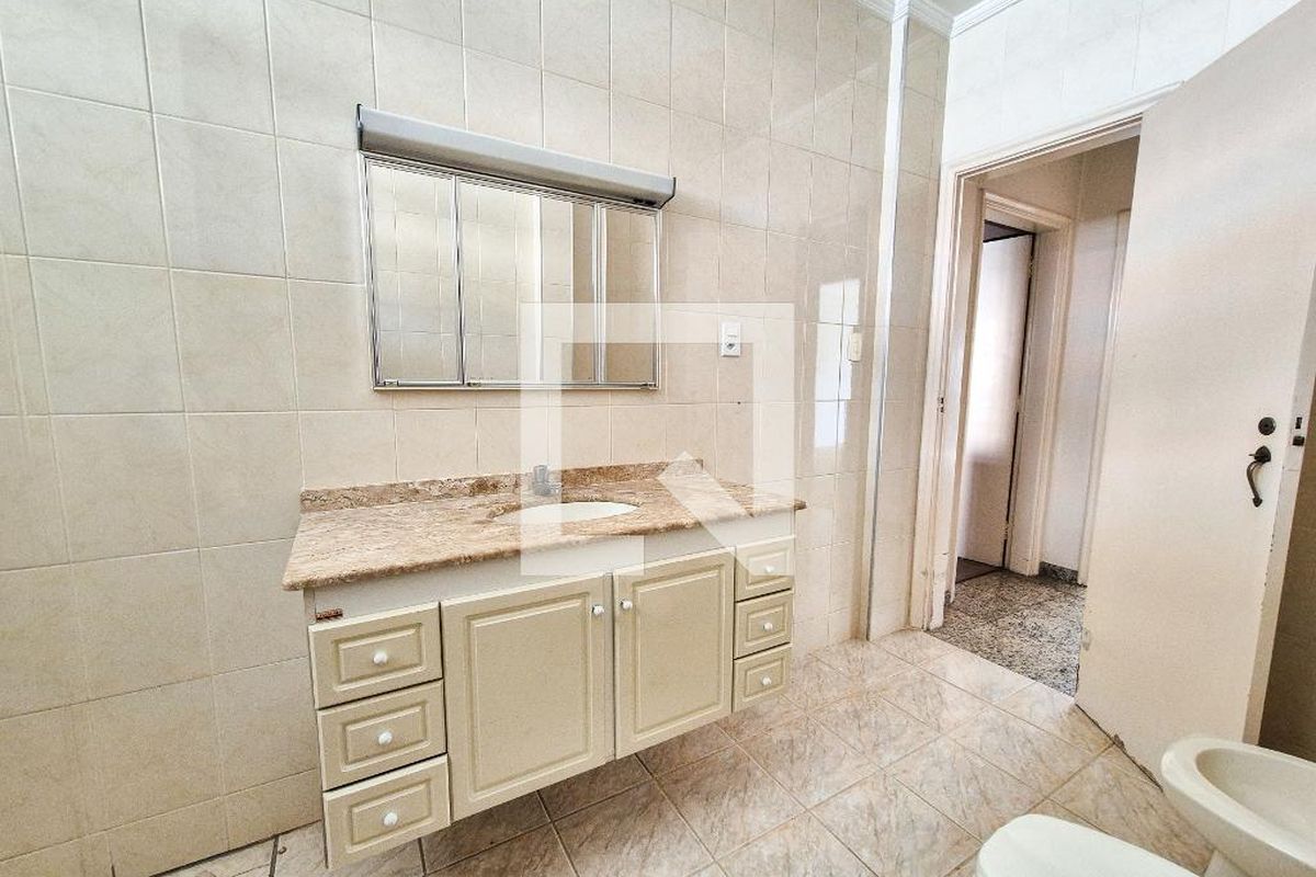 Apartamento, 3 quartos, 150 m² - Foto 26