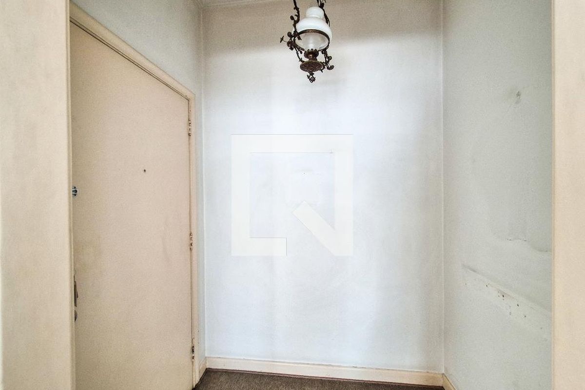 Apartamento, 3 quartos, 150 m² - Foto 41