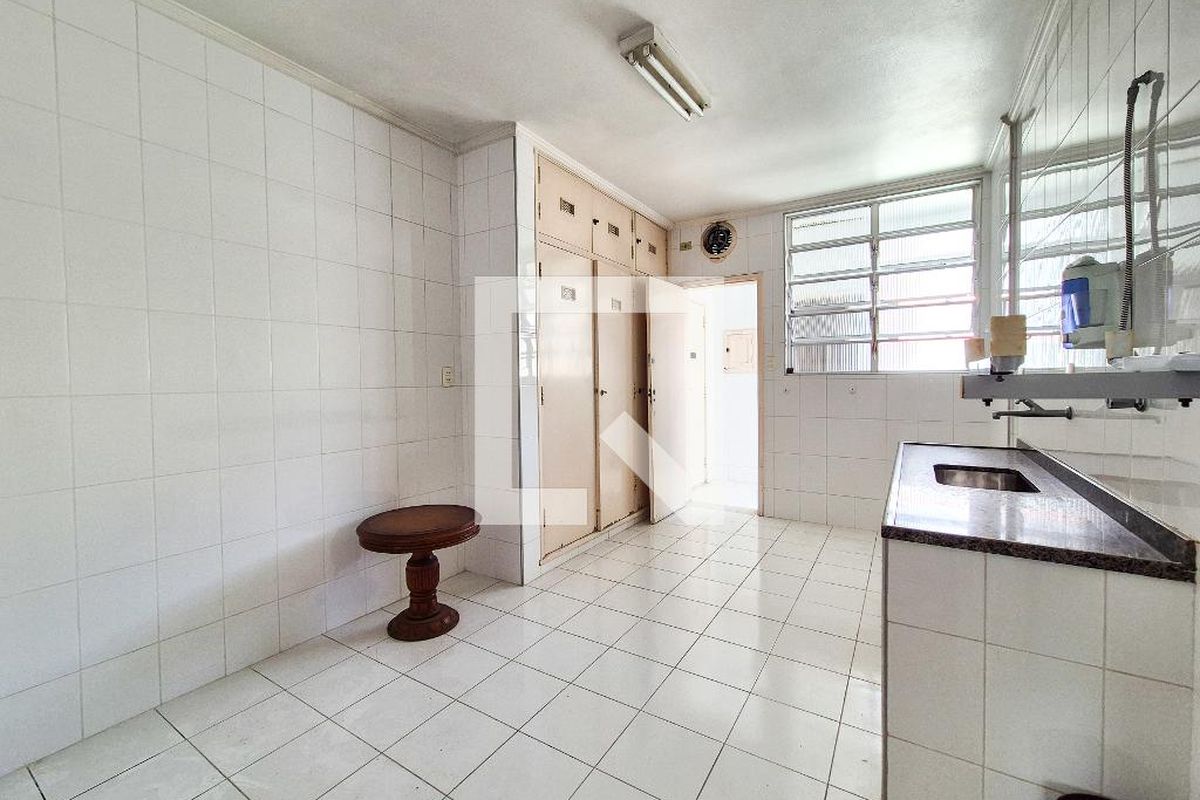Apartamento, 3 quartos, 150 m² - Foto 7
