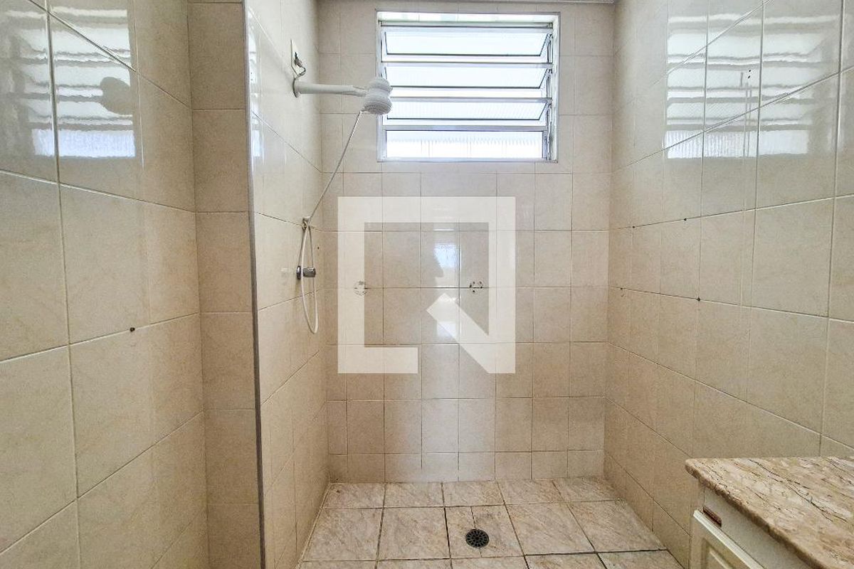 Apartamento, 3 quartos, 150 m² - Foto 27