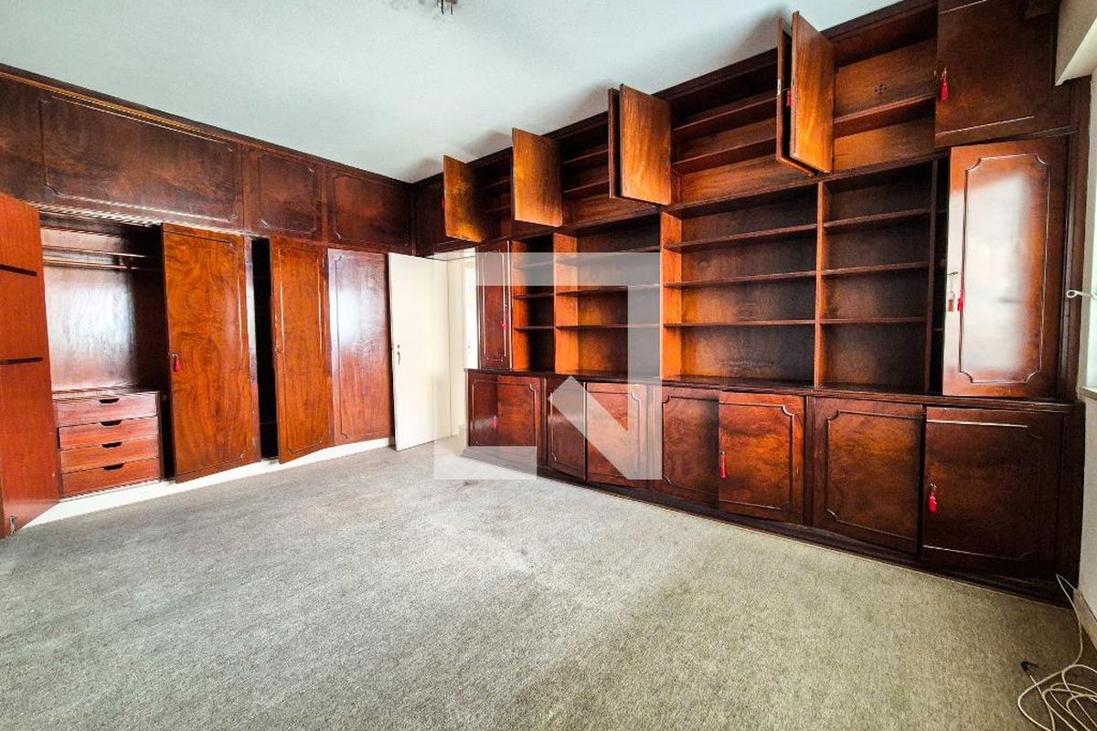 Apartamento, 3 quartos, 150 m² - Foto 20