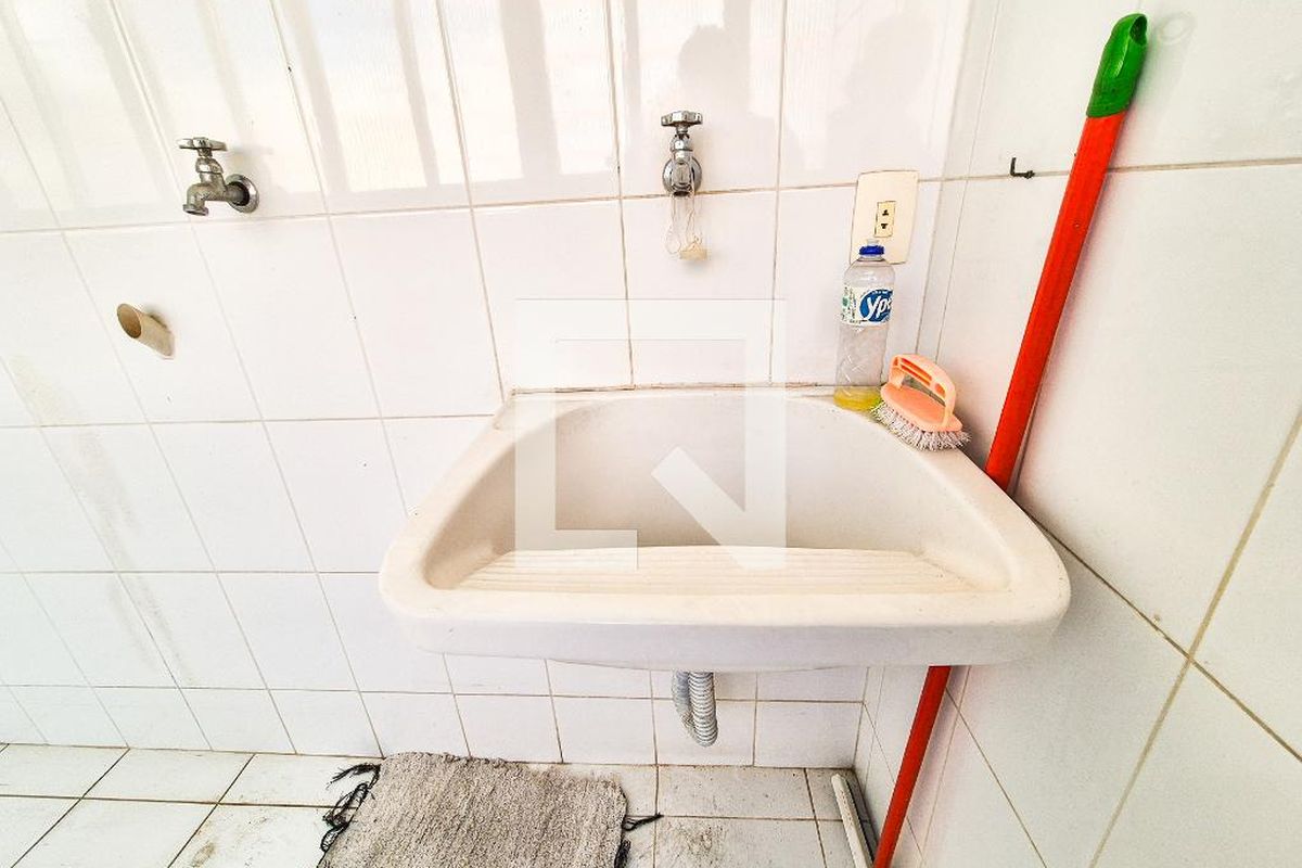 Apartamento, 3 quartos, 150 m² - Foto 31