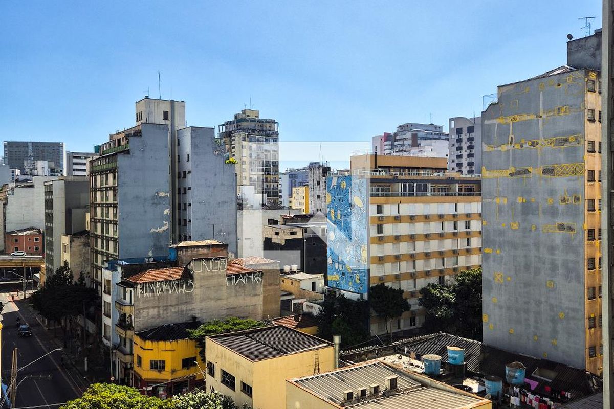 Apartamento, 3 quartos, 150 m² - Foto 6