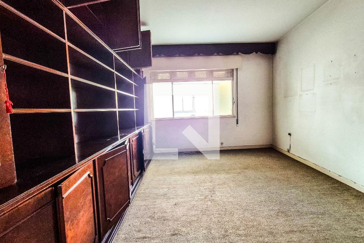 Apartamento, 3 quartos, 150 m² - Foto 17