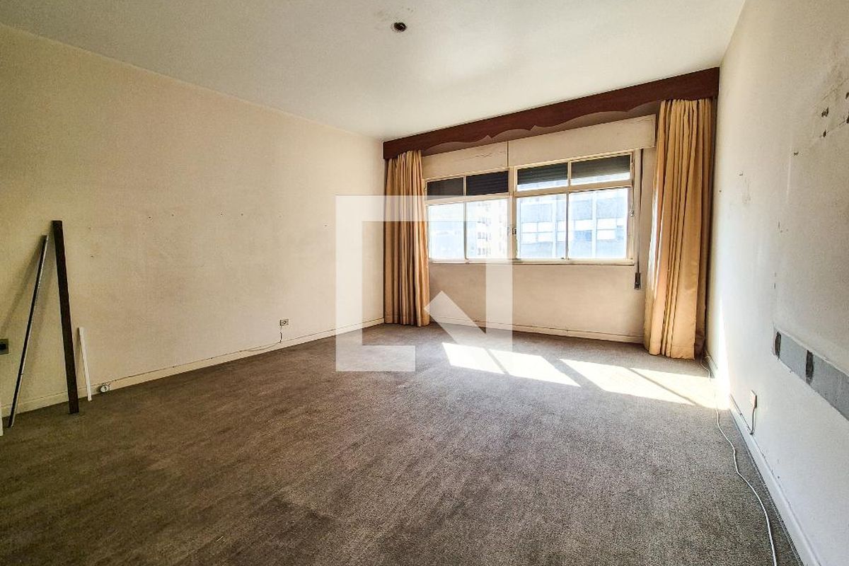 Apartamento, 3 quartos, 150 m² - Foto 13