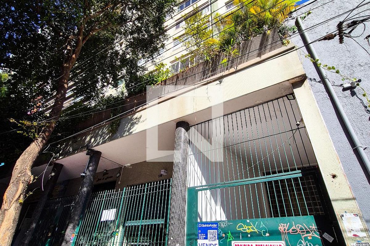 Apartamento, 3 quartos, 150 m² - Foto 44