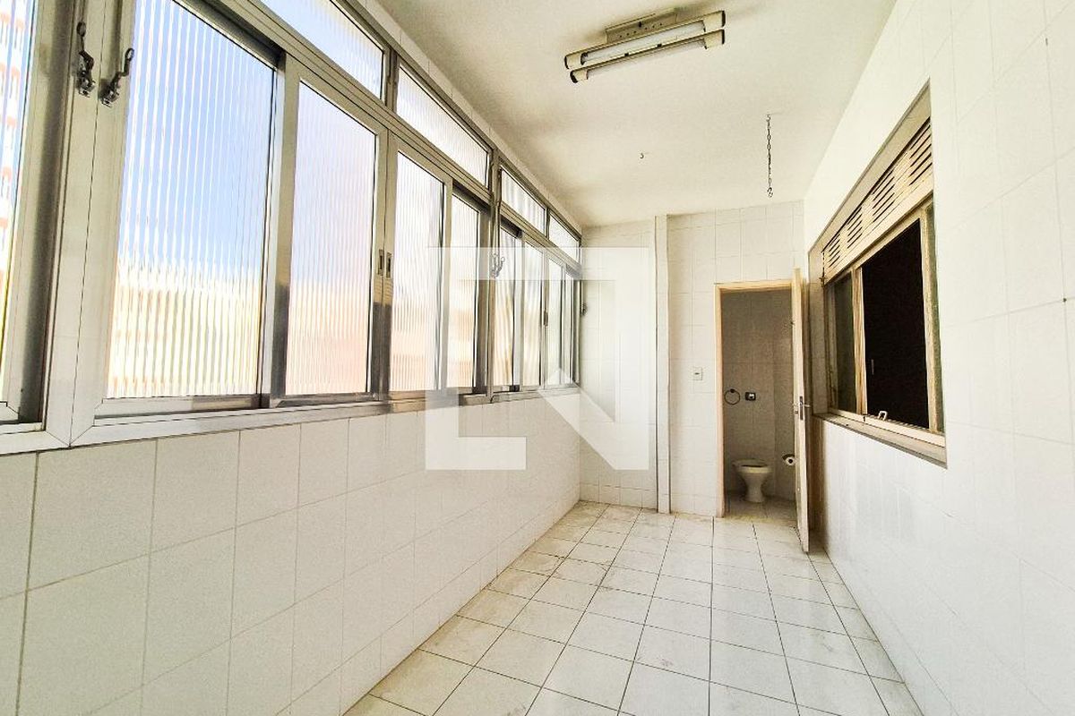 Apartamento, 3 quartos, 150 m² - Foto 32