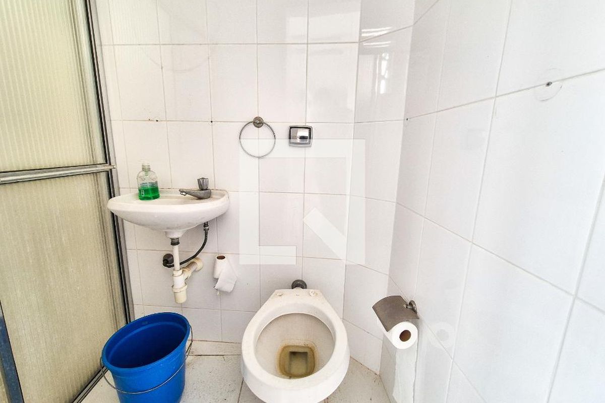 Apartamento, 3 quartos, 150 m² - Foto 40