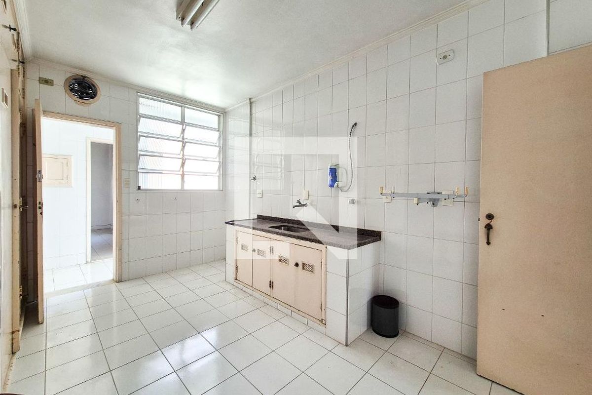 Apartamento, 3 quartos, 150 m² - Foto 8