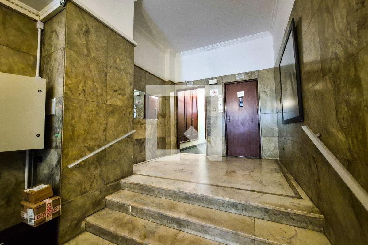 Apartamento, 3 quartos, 150 m² - Foto 43