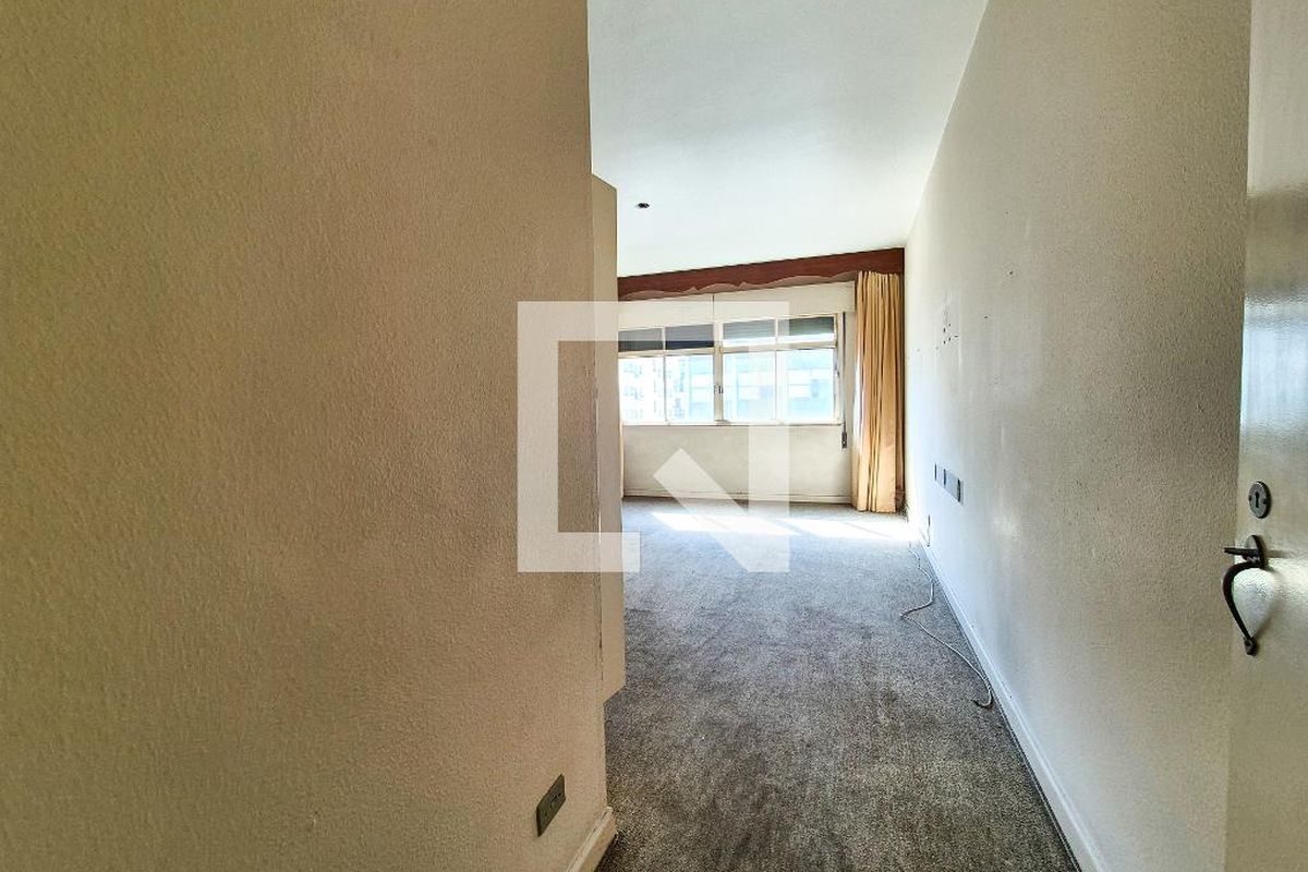 Apartamento, 3 quartos, 150 m² - Foto 11