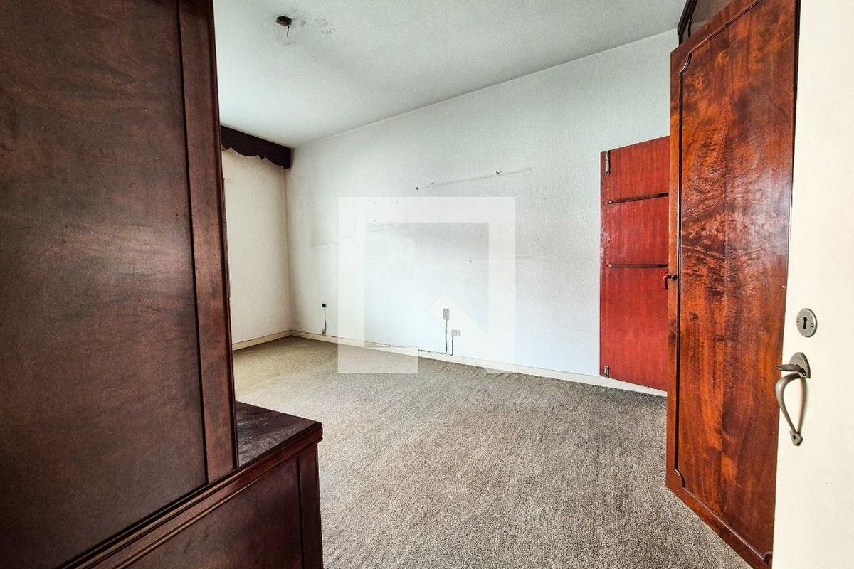 Apartamento, 3 quartos, 150 m² - Foto 16