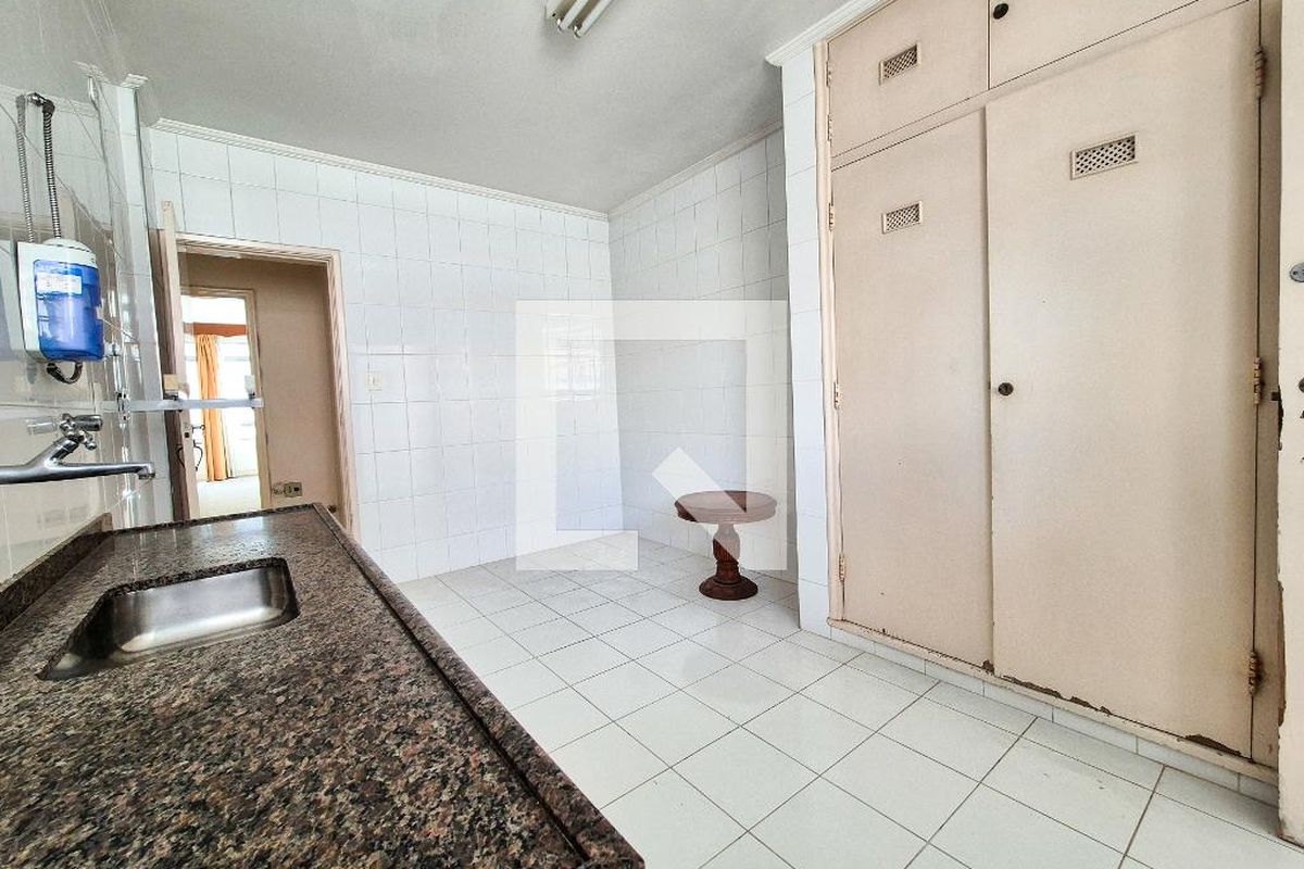 Apartamento, 3 quartos, 150 m² - Foto 10