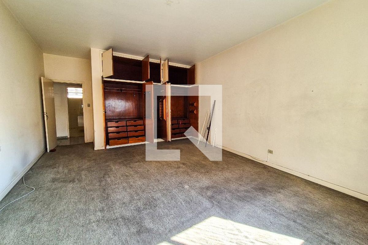 Apartamento, 3 quartos, 150 m² - Foto 14