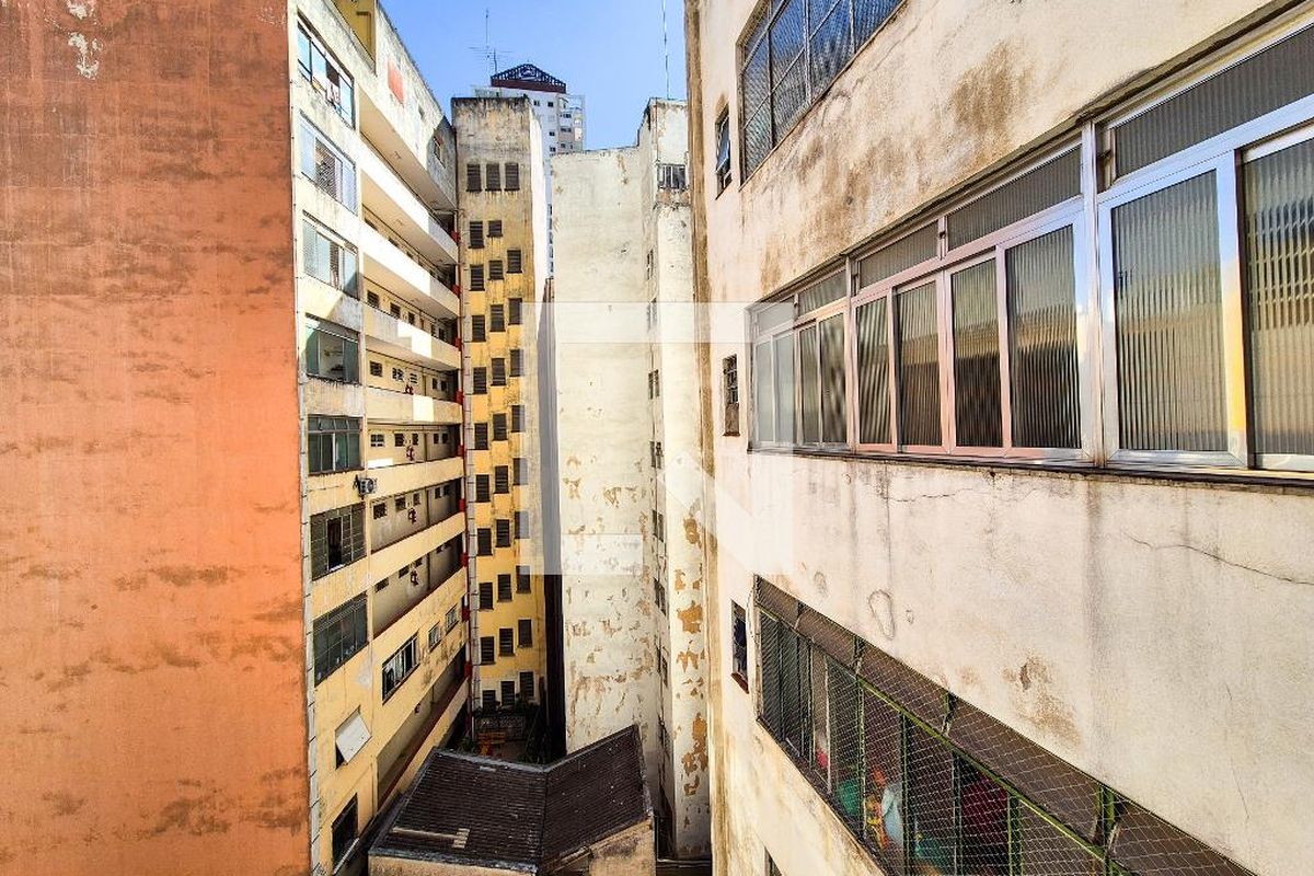 Apartamento, 3 quartos, 150 m² - Foto 34