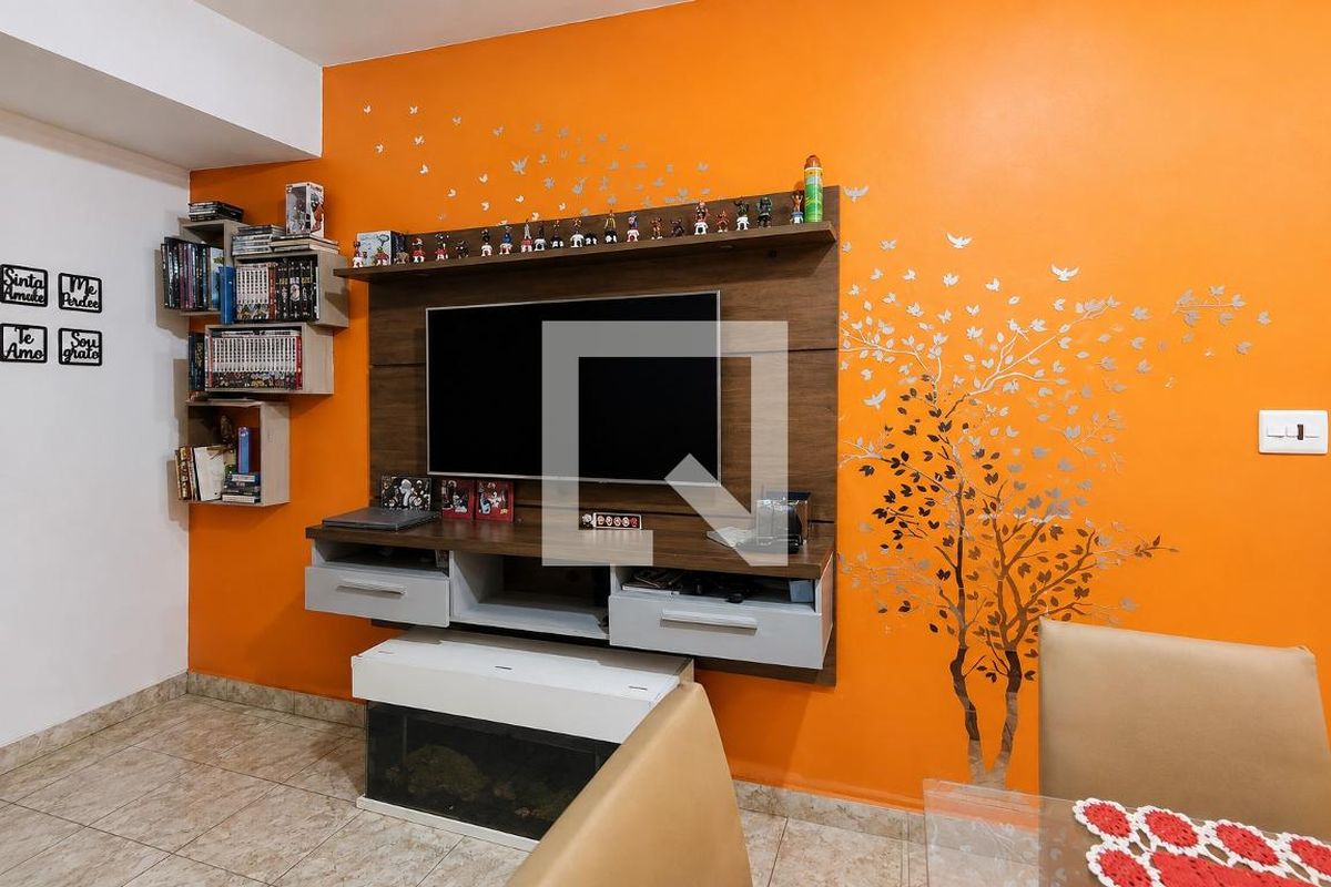 Apartamento, 2 quartos, 66 m² - Foto 3