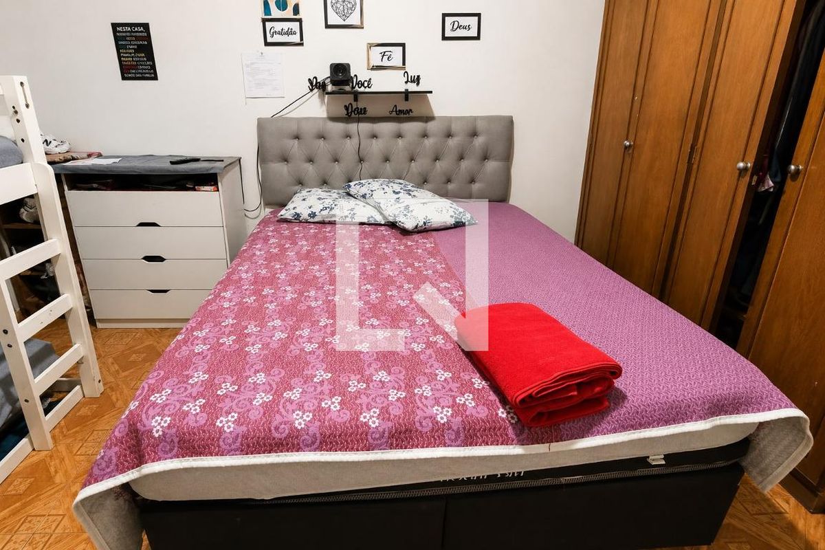 Apartamento, 2 quartos, 66 m² - Foto 20