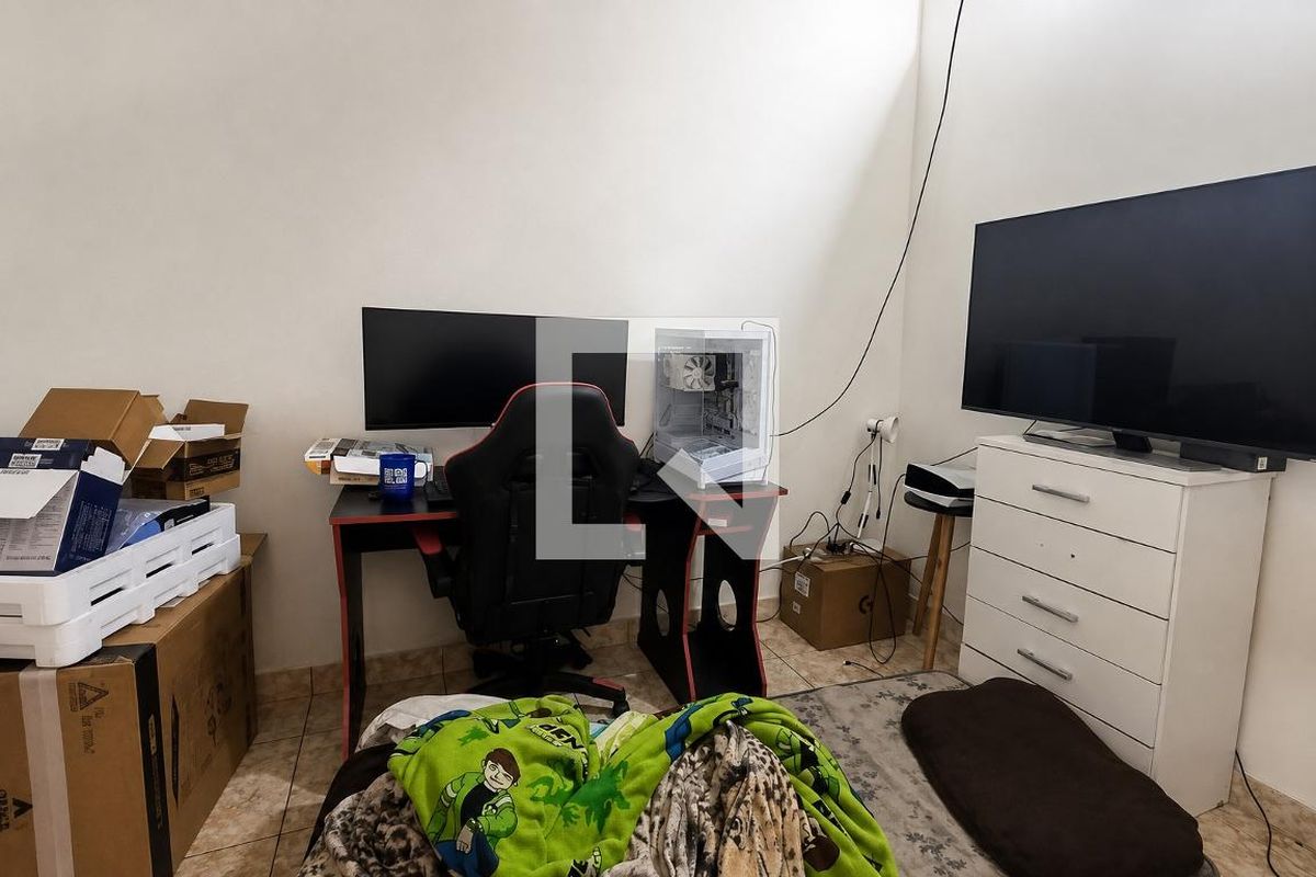 Apartamento, 2 quartos, 66 m² - Foto 15