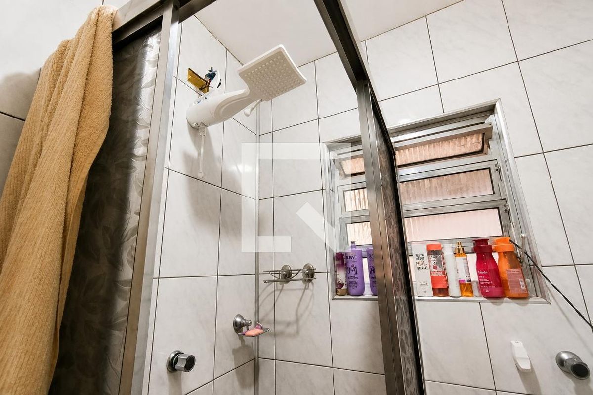 Apartamento, 2 quartos, 66 m² - Foto 26
