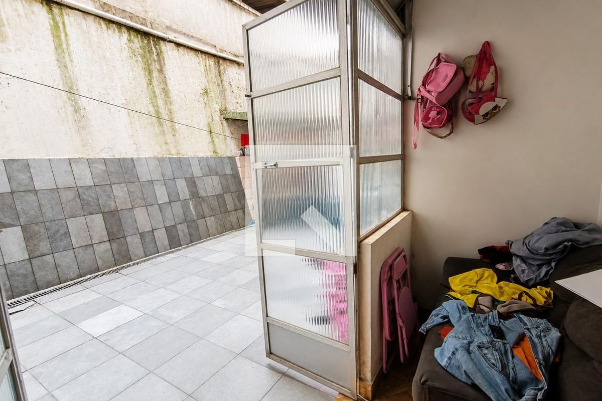 Apartamento, 2 quartos, 66 m² - Foto 7